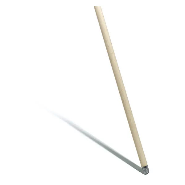 Produktbild für 31047