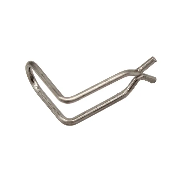 Produktbild für 257141152