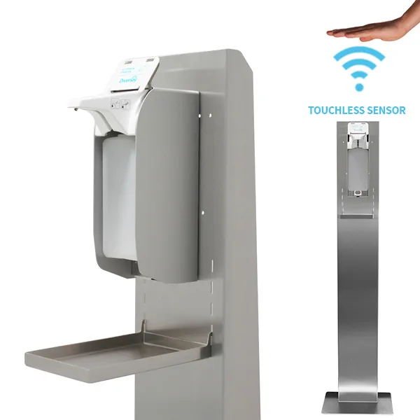 Produktbild für DESITURM16