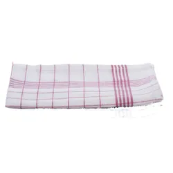 Produktbild für 336013