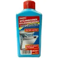 Produktbild für 651342