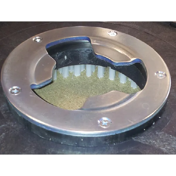 Produktbild für 55259190