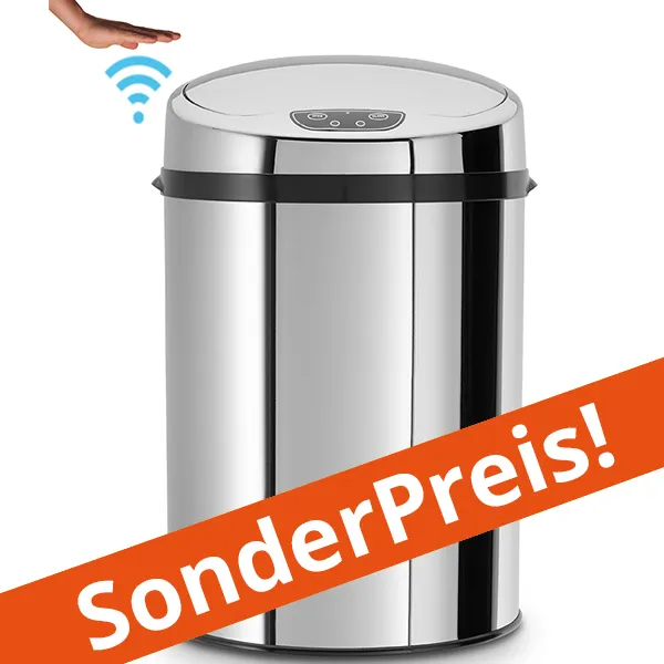 Produktbild für 99EWBE0229