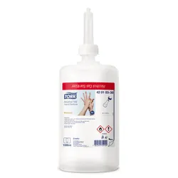 Produktbild für 32420101