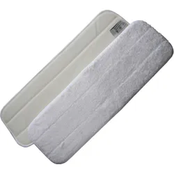Produktbild für 436015003