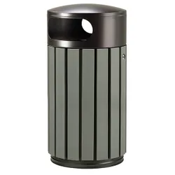 Produktbild für 4257932