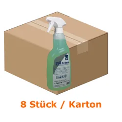 Produktbild für 65771466