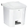 Produktbild für 4254020