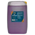 Produktbild für 6512330