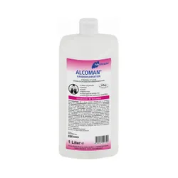 Produktbild für 6500983