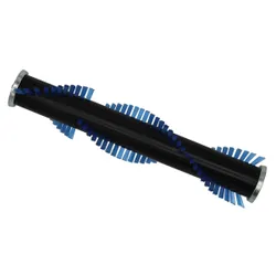 Produktbild für 705010EG