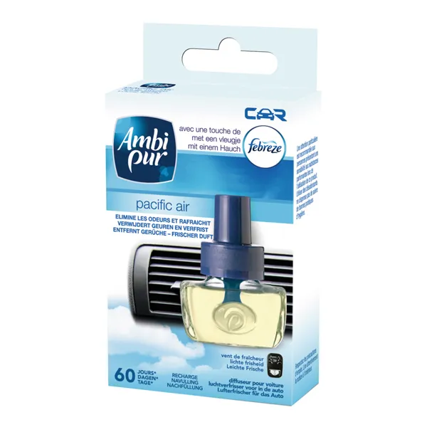 Produktbild für 73AP8456