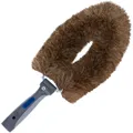 Produktbild für 9012025