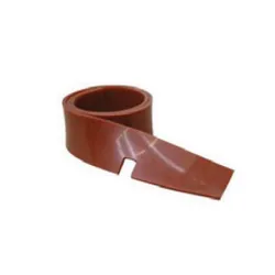 Produktbild für 5591181