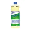Produktbild für D4340