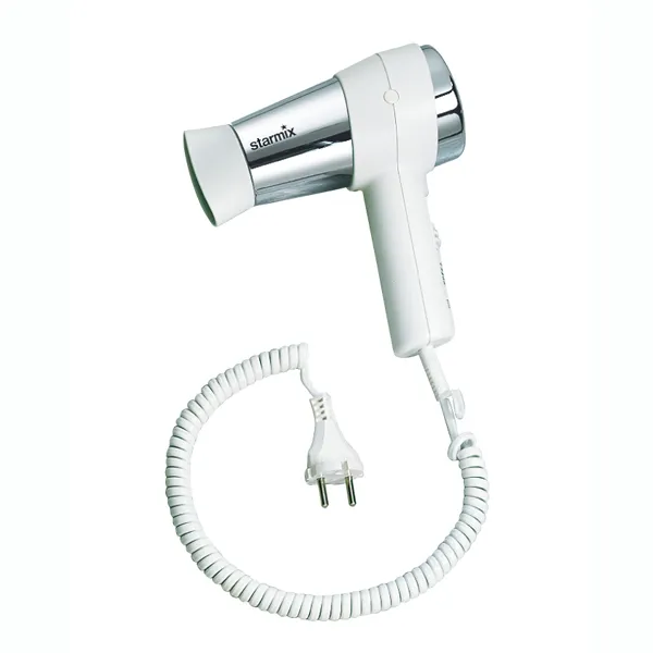 Produktbild für 84157221