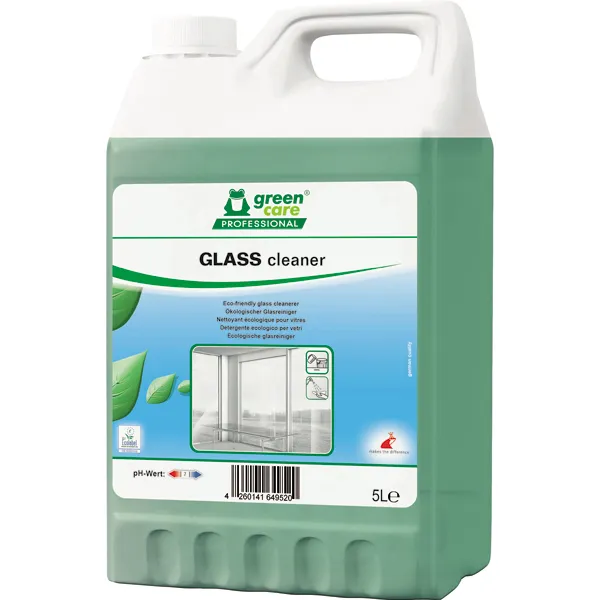 Produktbild für 60712469