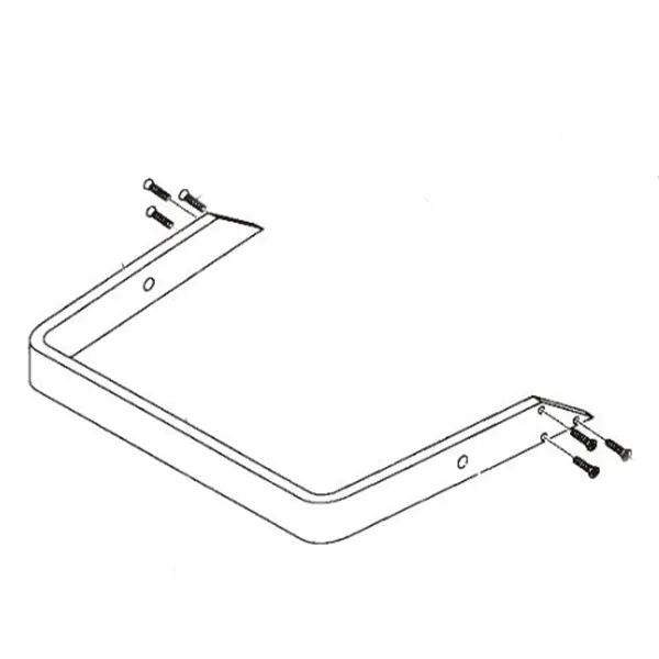 Produktbild für 8351001