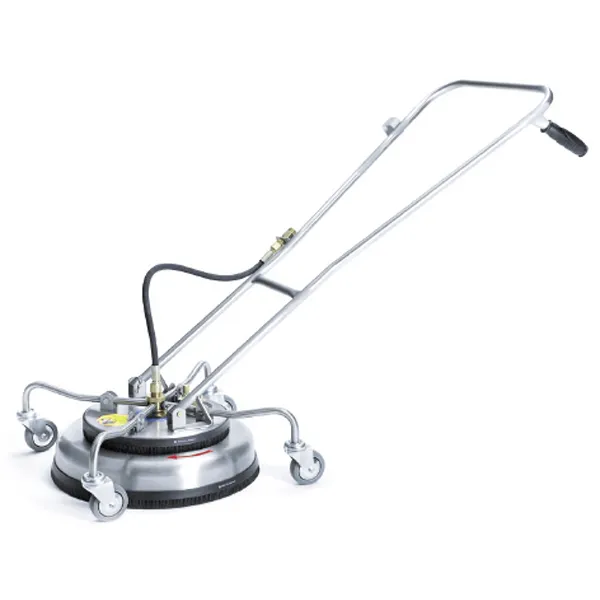 Produktbild für 8341109