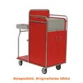 Produktbild für 37SW1030