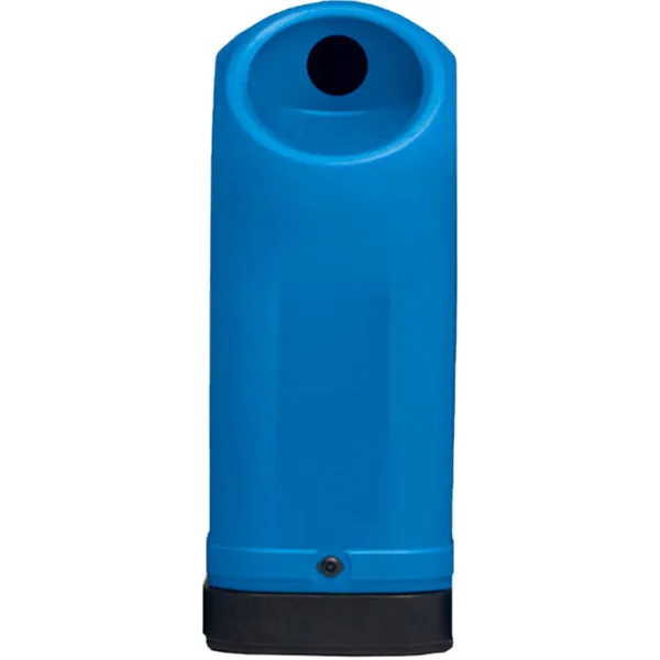 Produktbild für 9931187973