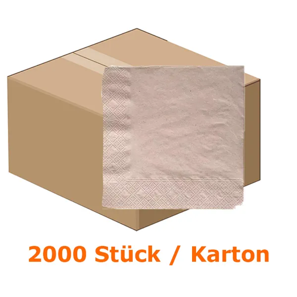 Produktbild für 1030541