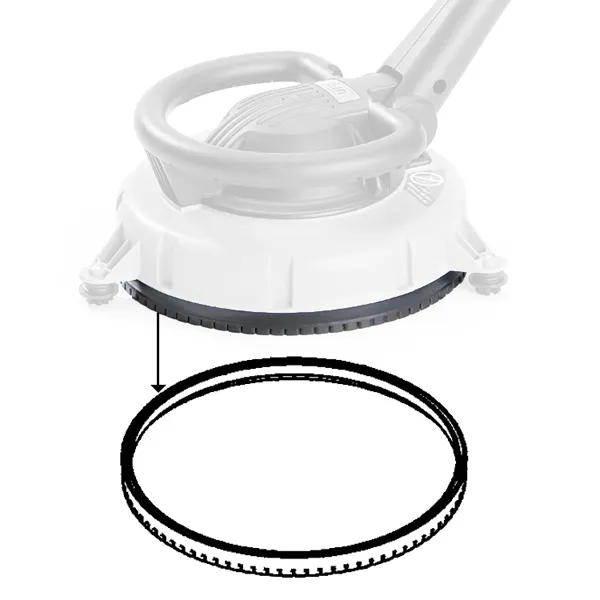 Produktbild für 8313809