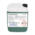 Produktbild für 65UH066-10