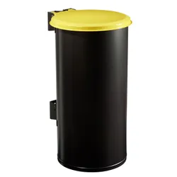 Produktbild für 4258147