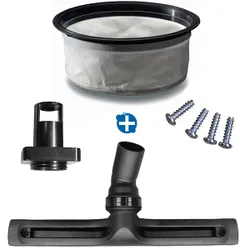 Produktbild für 49104011