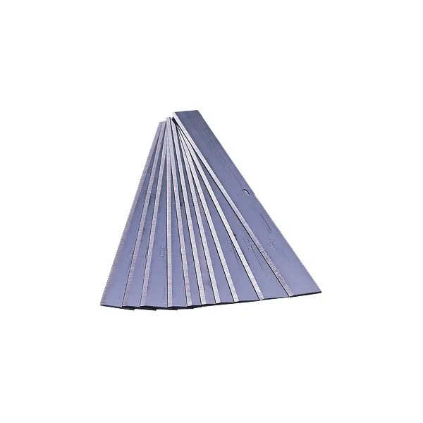 Produktbild für HDSB0