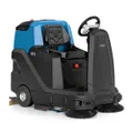 Produktbild für 74109194