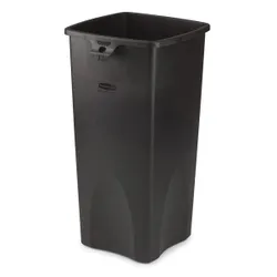 Produktbild für 9976191448