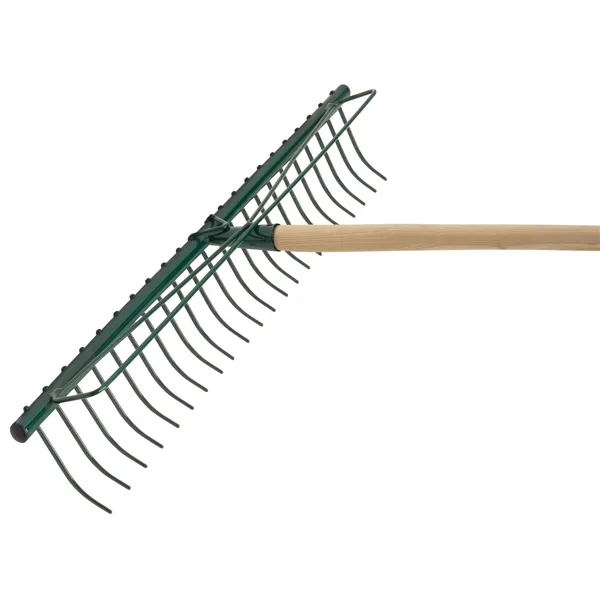 Produktbild für 1002292-75