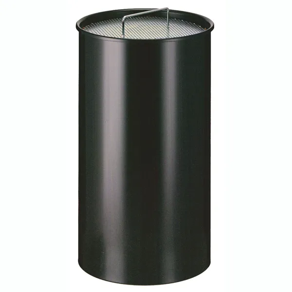 Produktbild für 9931003679