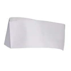 Produktbild für 8504060-W