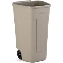 Produktbild für 99VB002901
