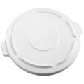 Produktbild für 99VB002609W