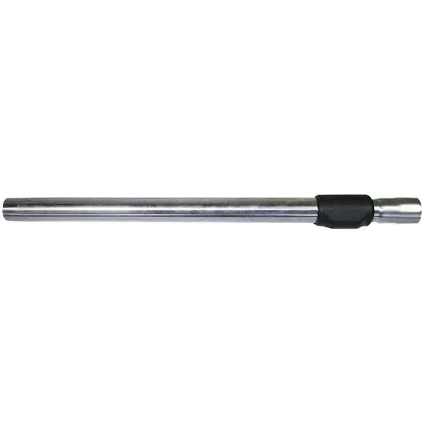 Produktbild für 32557281