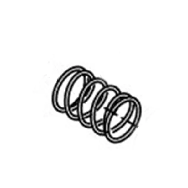 Produktbild für 8349042