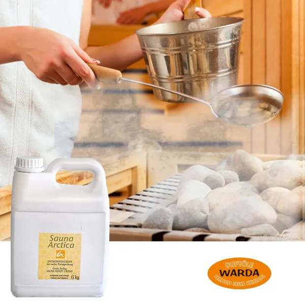 Produktbild für 27500102