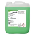 Produktbild für 65102542