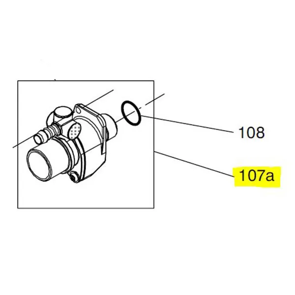 Produktbild für 574127331
