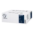 Produktbild für 32406312