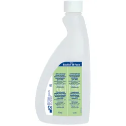 Produktbild für 65981126