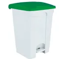 Produktbild für 99115708