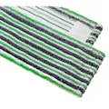 Produktbild für 33100405
