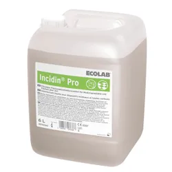 Produktbild für 813076760
