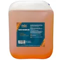 Produktbild für 6512350