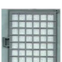 Produktbild für 513064
